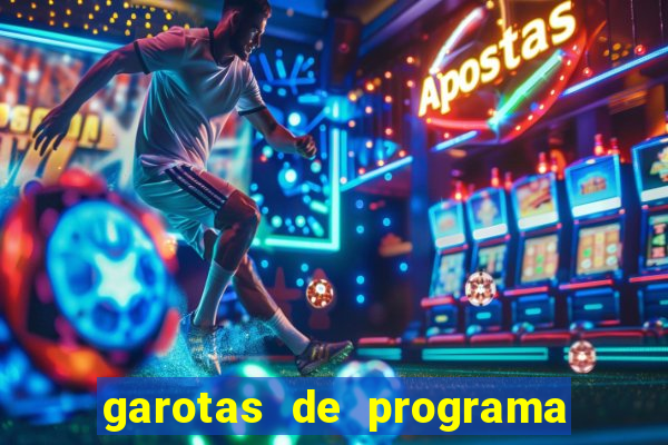 garotas de programa porto seguro